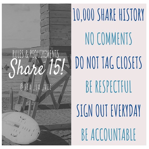 🥥CLOSED • Tues Jan 26 • Share 15 Group 🥥 - Picture 5 of 11